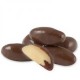 Milk Chocolate Brazil Nuts-1lb